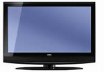 DivX Player with DivX Pro Codec (2K/XP) screenshot